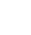 Shower Doors Direct Logo