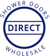 Shower Doors Direct Logo